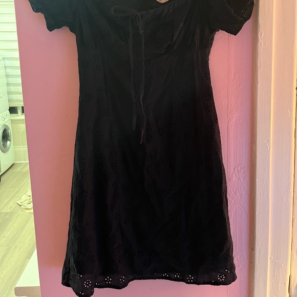 Dollskill dress, super cute! - Picture 3 of 6